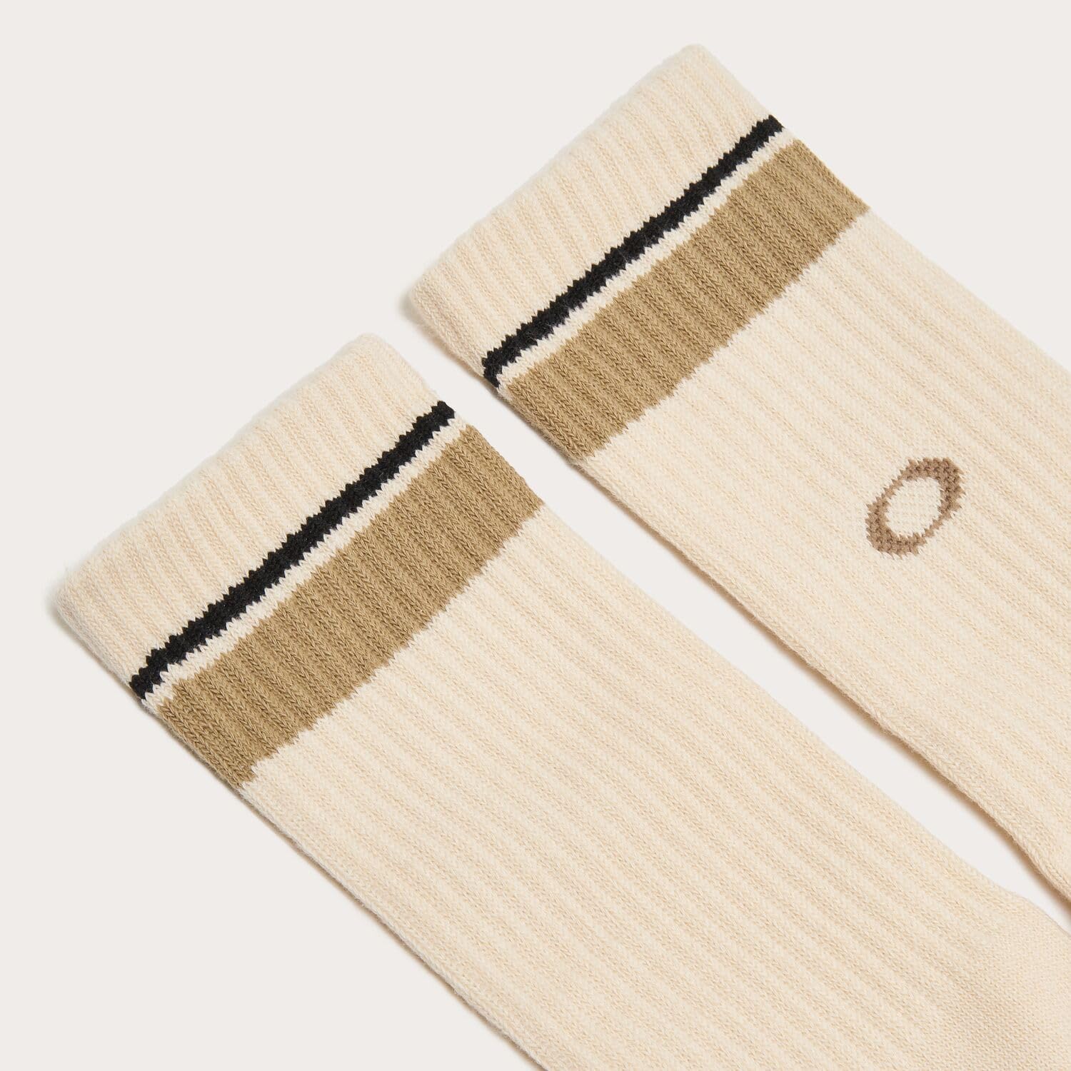Oakley mens Socks - Image 4