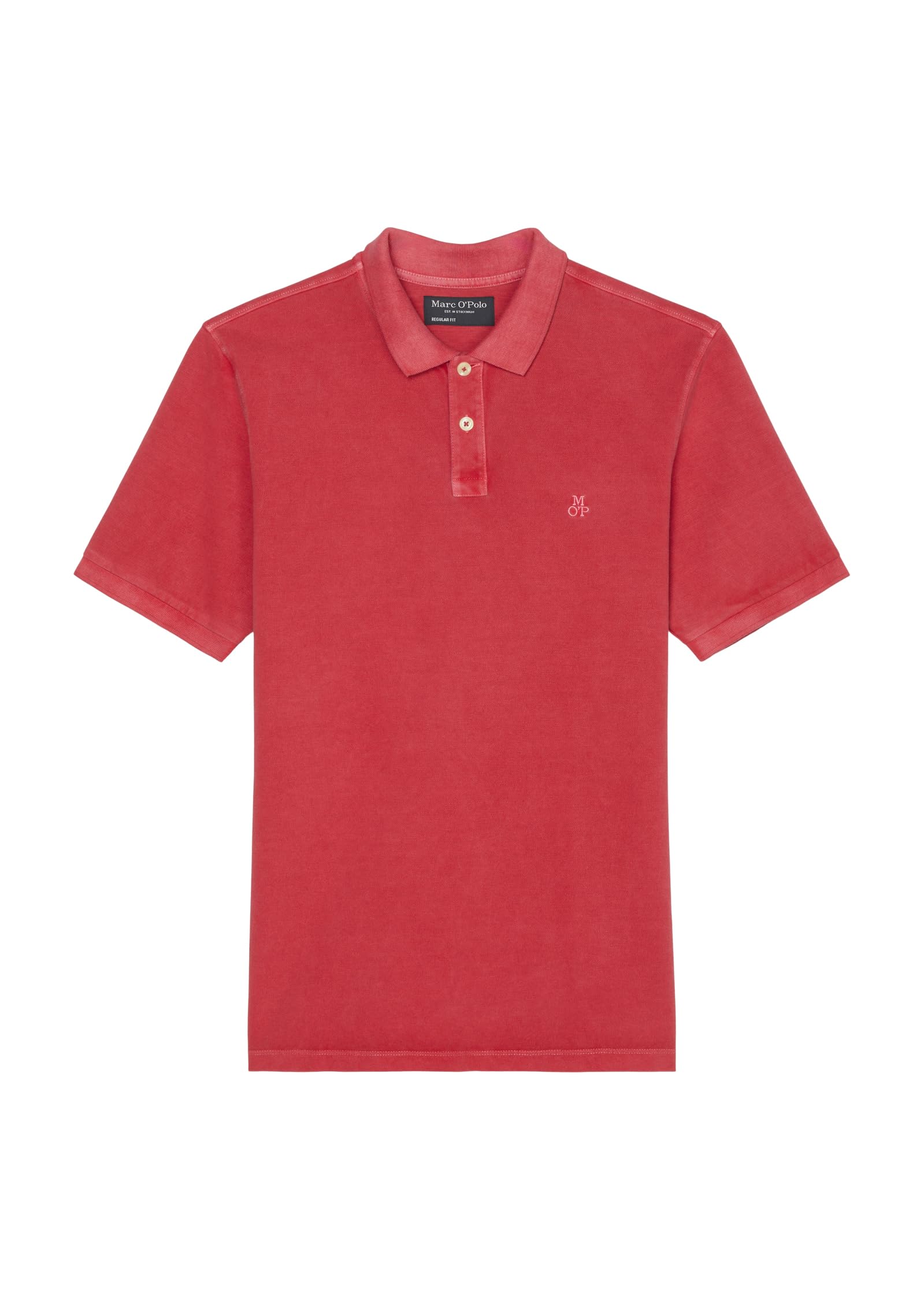 Marc O'Polo 422249653190