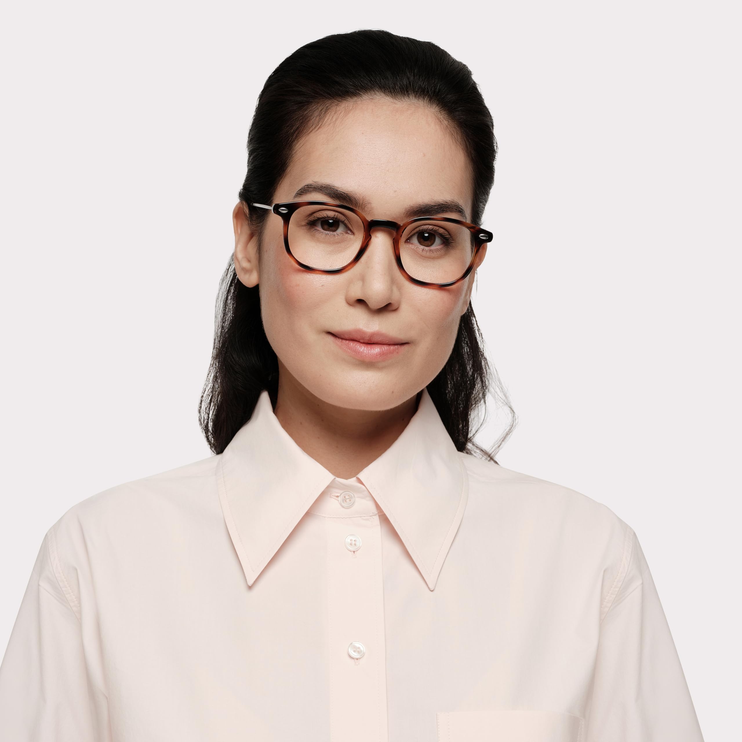 Nooz Alma Gafas de Lectura Unisex Adulto