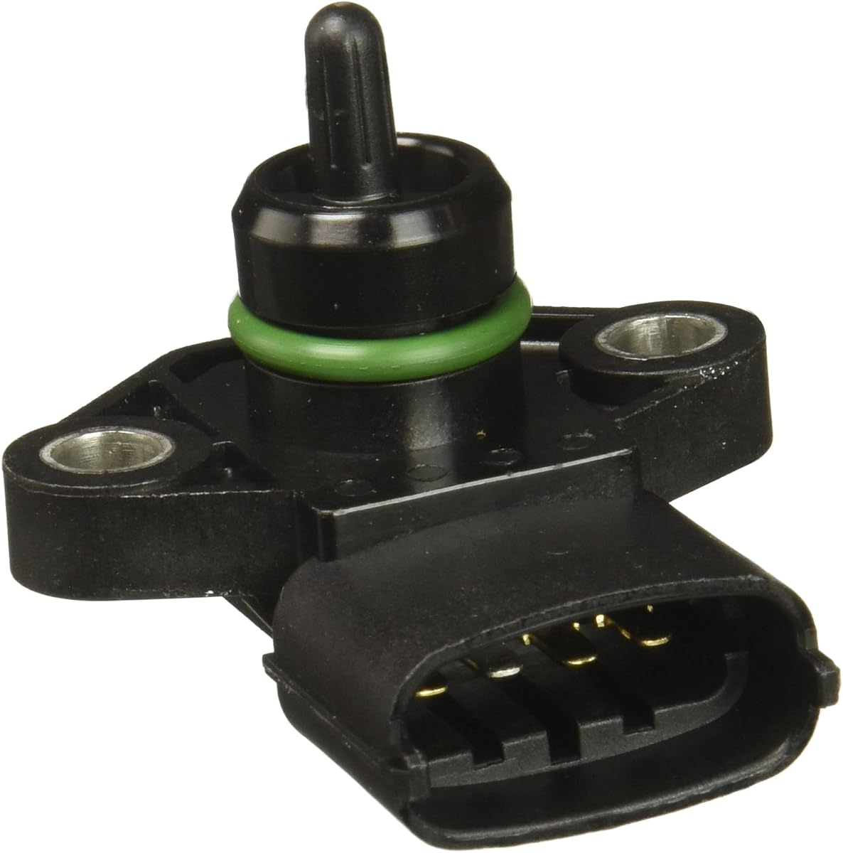 Genuine Hyundai 39300-84400 Turbo Pressure Sensor