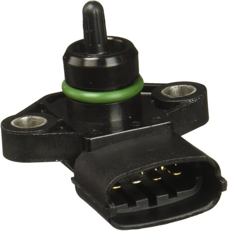 Genuine Hyundai 39300-84400 Turbo Pressure Sensor