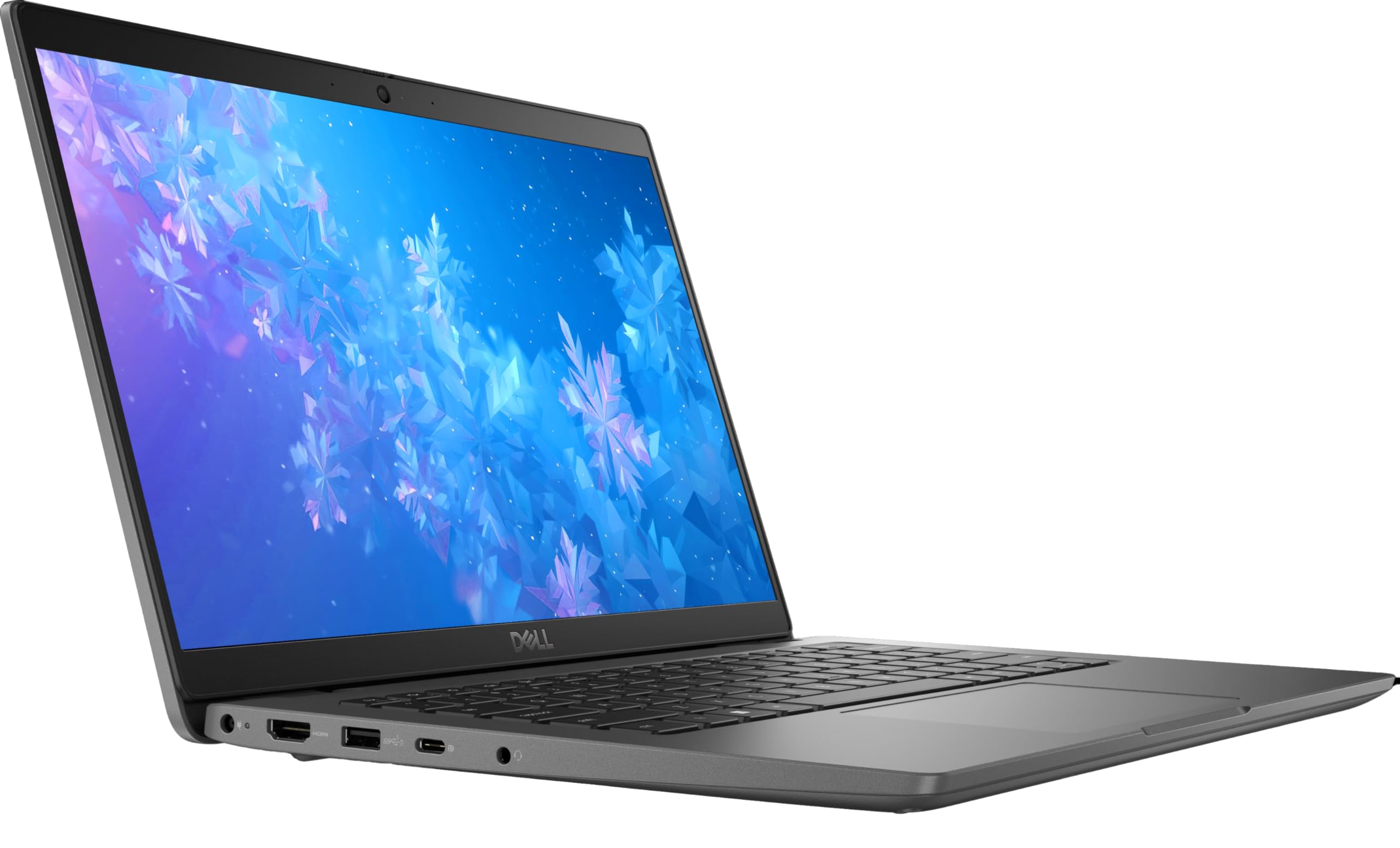 Amazon.com: Dell Latitude 3440 14