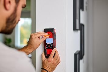 Einhell Dövme Çekiç TE-RH 950/1 5F