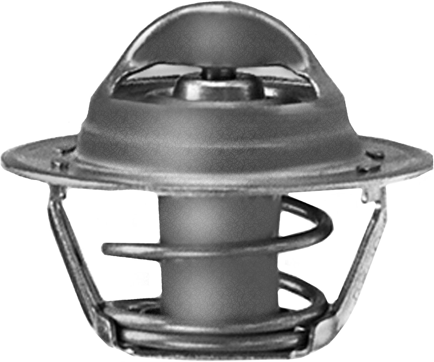 ACDelco 12T2E Professional Engine Cooling Thermostat