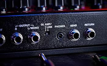 Amazon | BOSS ME-90 マルチエフェクター Guitar Multiple