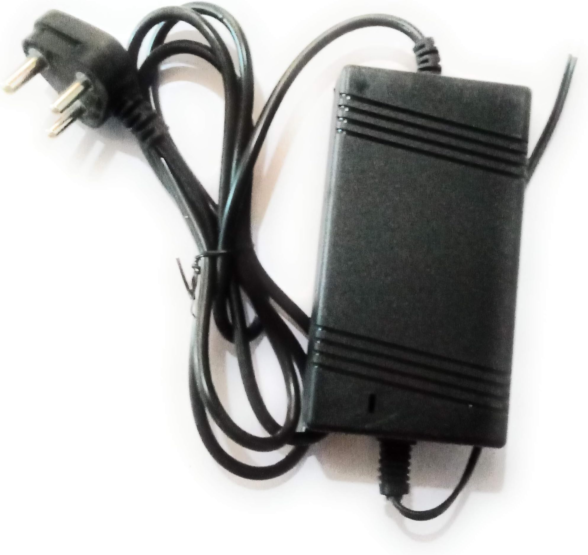 DOC RO Smps Adaptor Power Supply for Ro Water Purifier (24 V, 2.5 A)