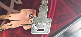 Review Image by Aviad Aviad