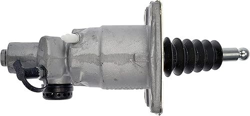 Miniatura 2 de Dorman Servo de embrague 924-6014 compatible con determinados modelos KenworthPeterbilt