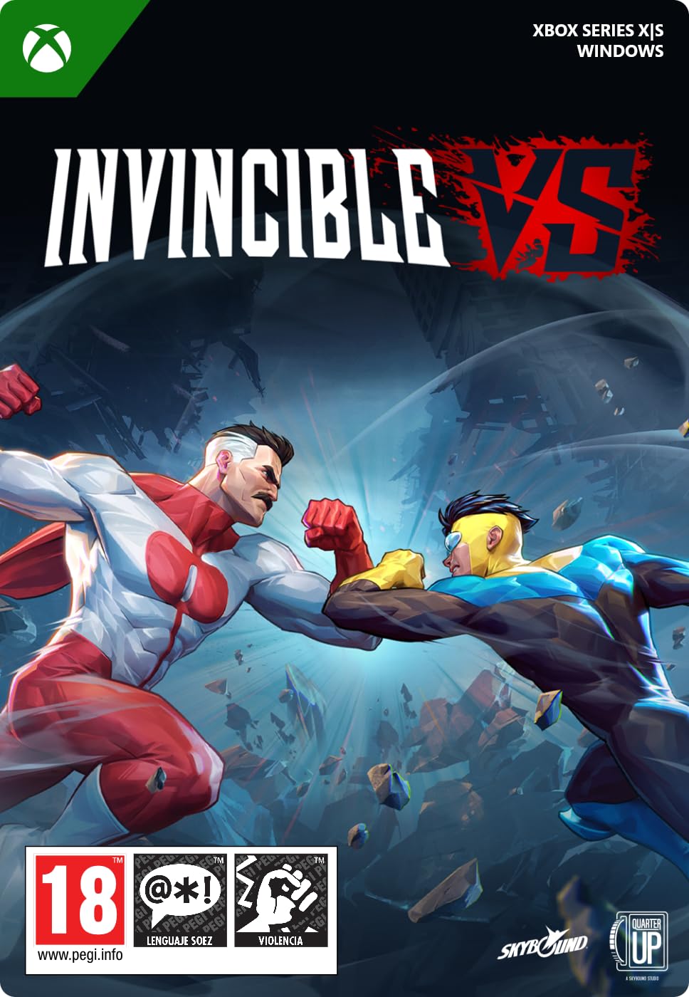 Thumbnail