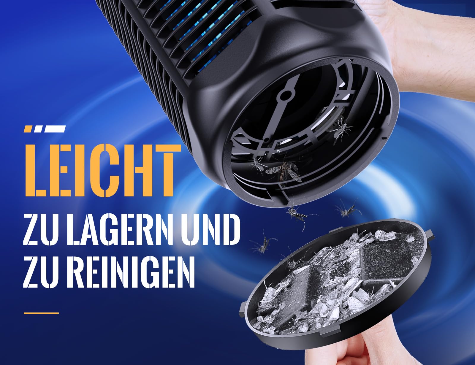 Elektrische