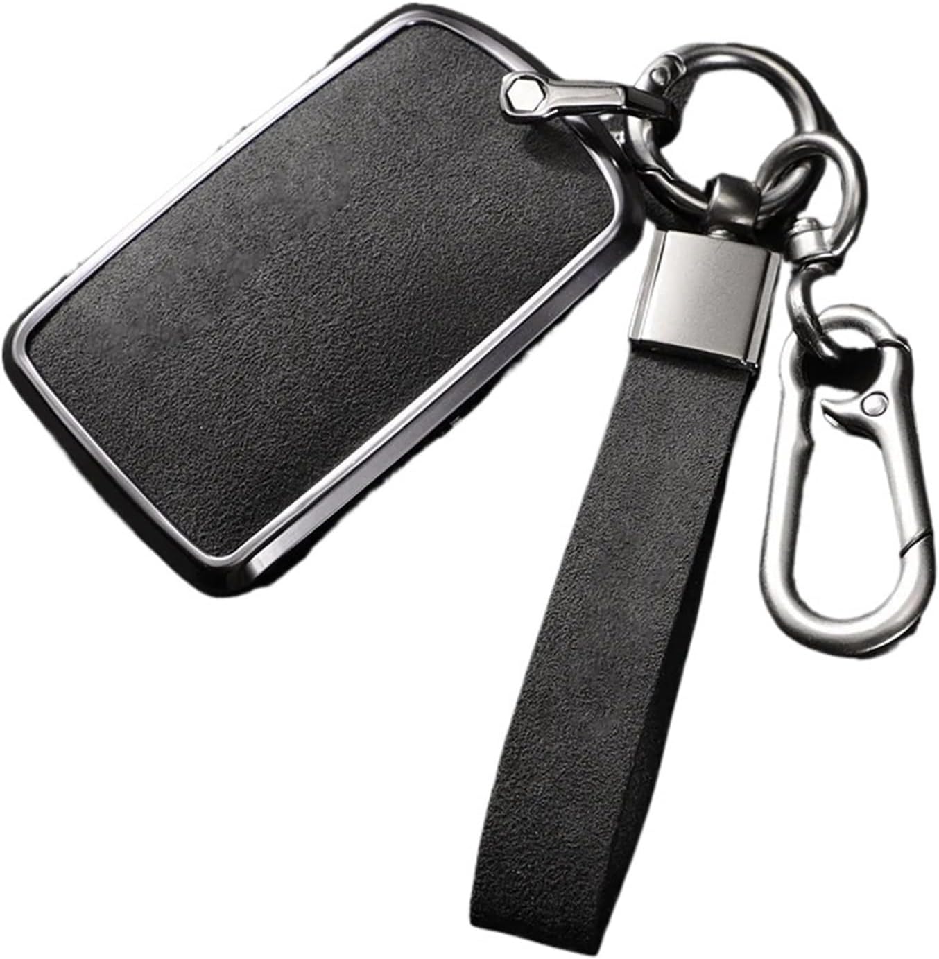 日野 デュトロ ダイナ メッキ 2トン ドアハンドル メッキミラー 2点