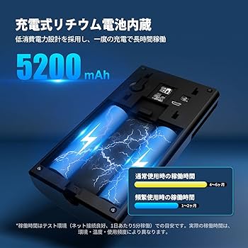 ビデオ 玄関チャイム付き 工事不要 インターホン 180°超広角　カメラ　防犯 インターホン ワイヤレス 工事不要 カメラ付き WIFI ワイヤレス