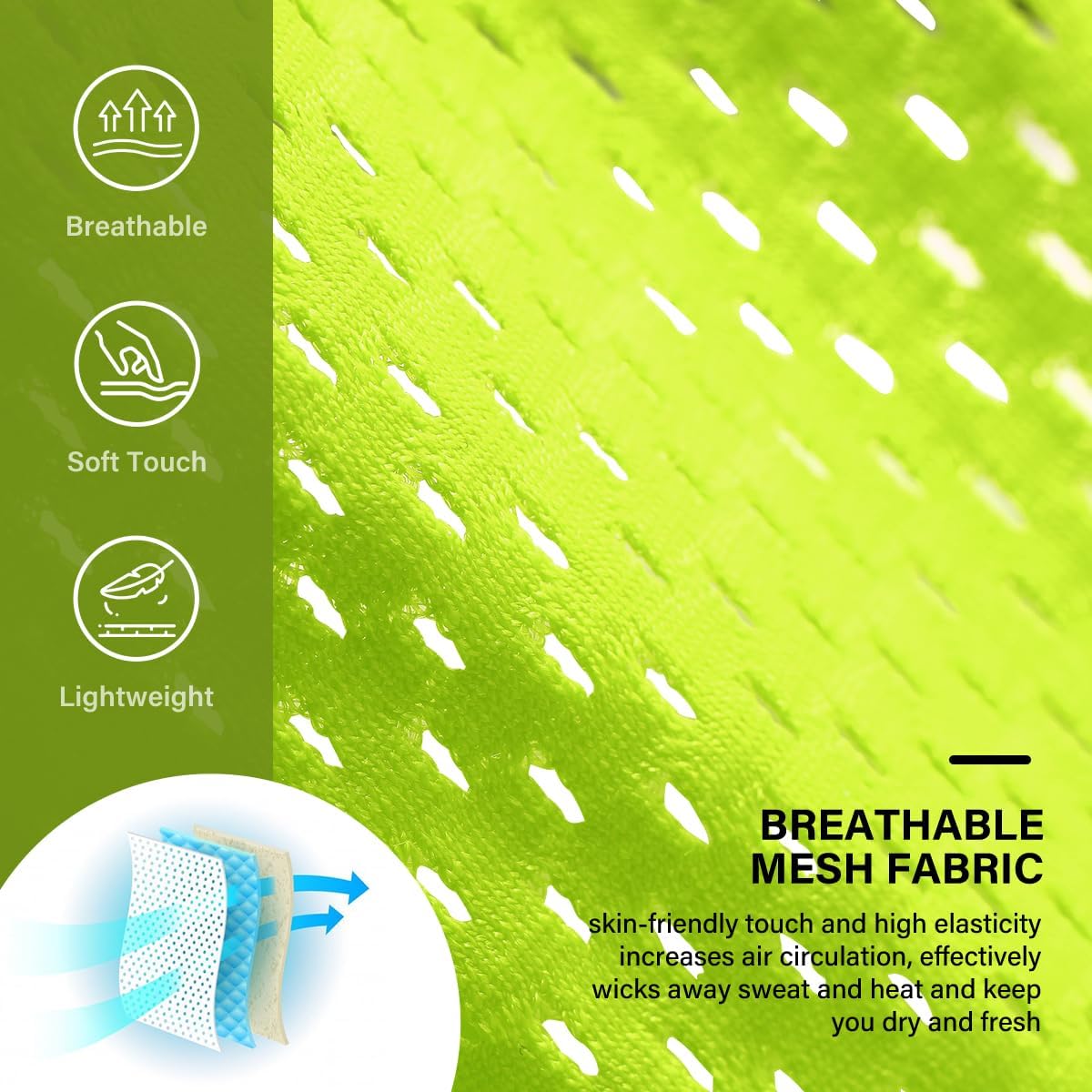 Arjen Kroos Men's Jockstrap Sexy Underwear Mesh Jock Strap Athletic Supporter - Image 4