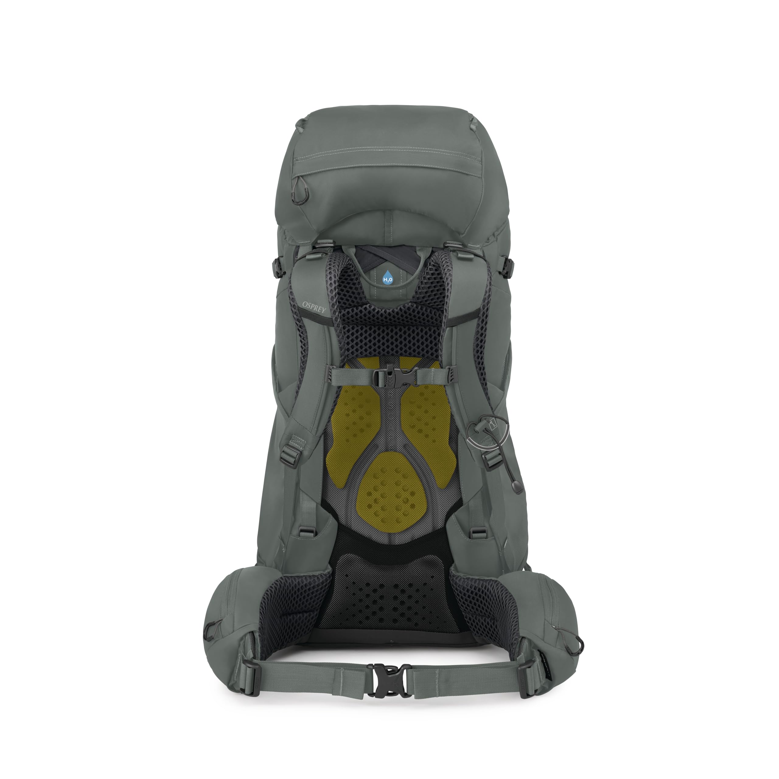 Osprey Damen Kyte 58 Backpack (1er Pack)