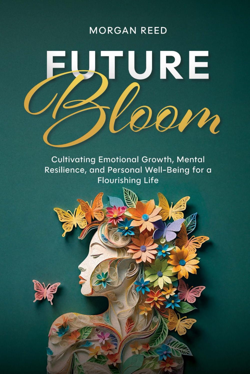Stoicism and the Art of Happiness AI Book Summary