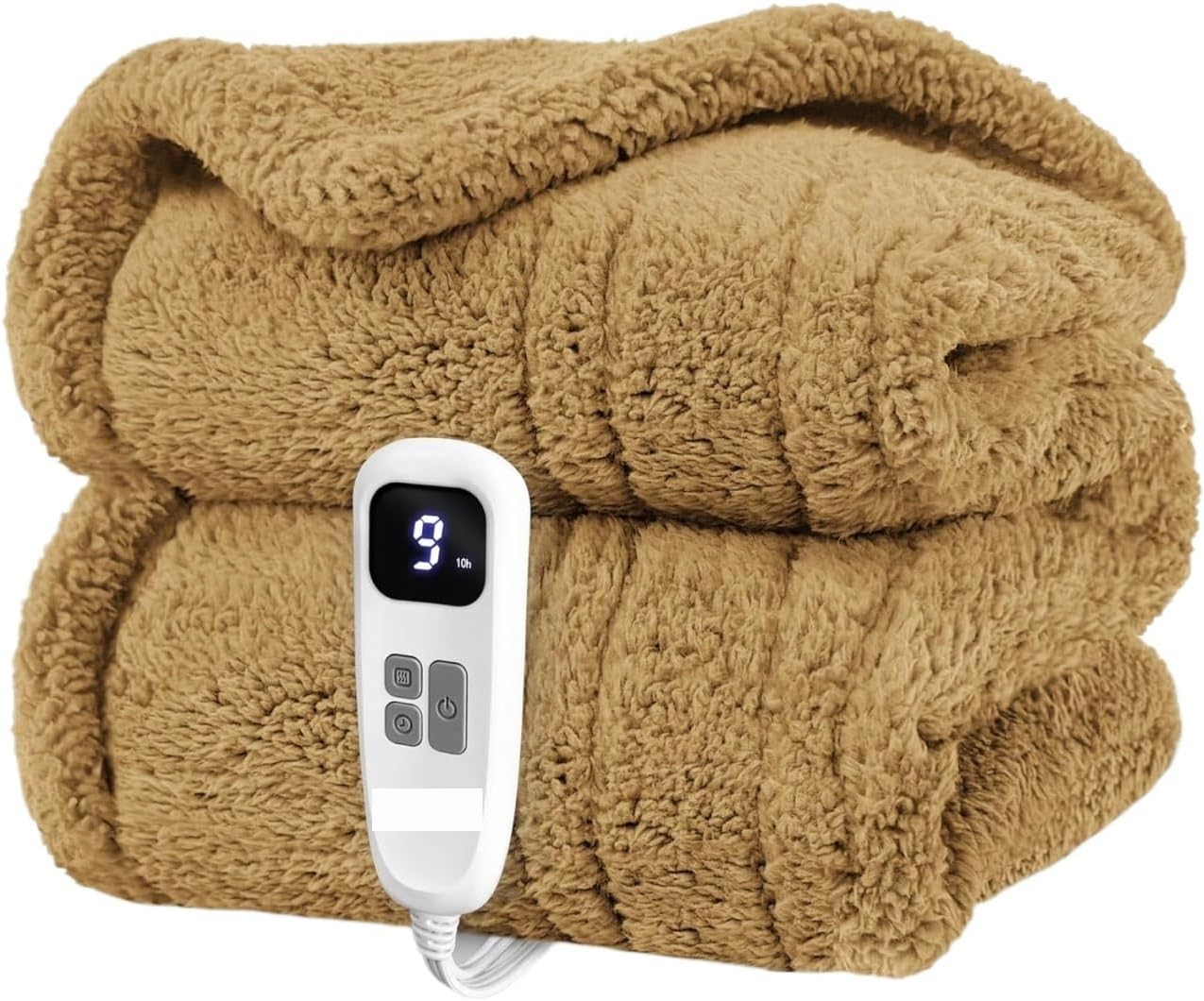 Afternoon Savings Made Just For You!