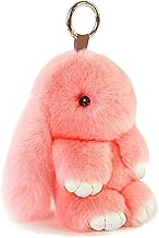 Amazon Com Kopenhagen Fur