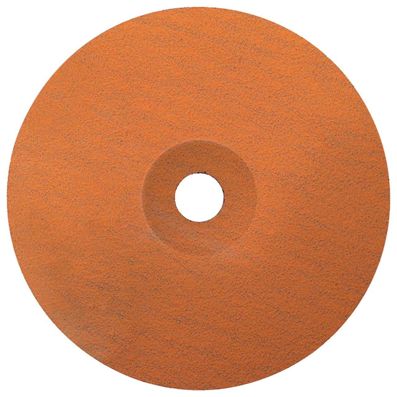 Walter 15X703 7x7/8 COOLCUT XX Sanding Discs with Cyclone Technology 36 Grit, 25 Pack