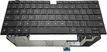 HUAWEI - MateBook × WT-W19　ジャンク HUAWEI - MateBook × WT-W19 ジャンクの通販 by aoiro's shop