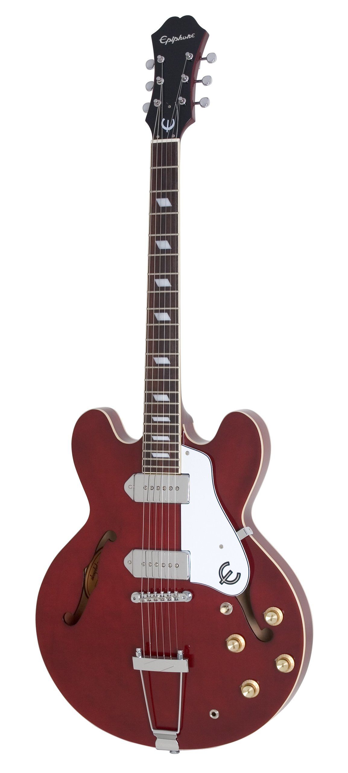 Epiphone guitarra | Las mejores guitarras