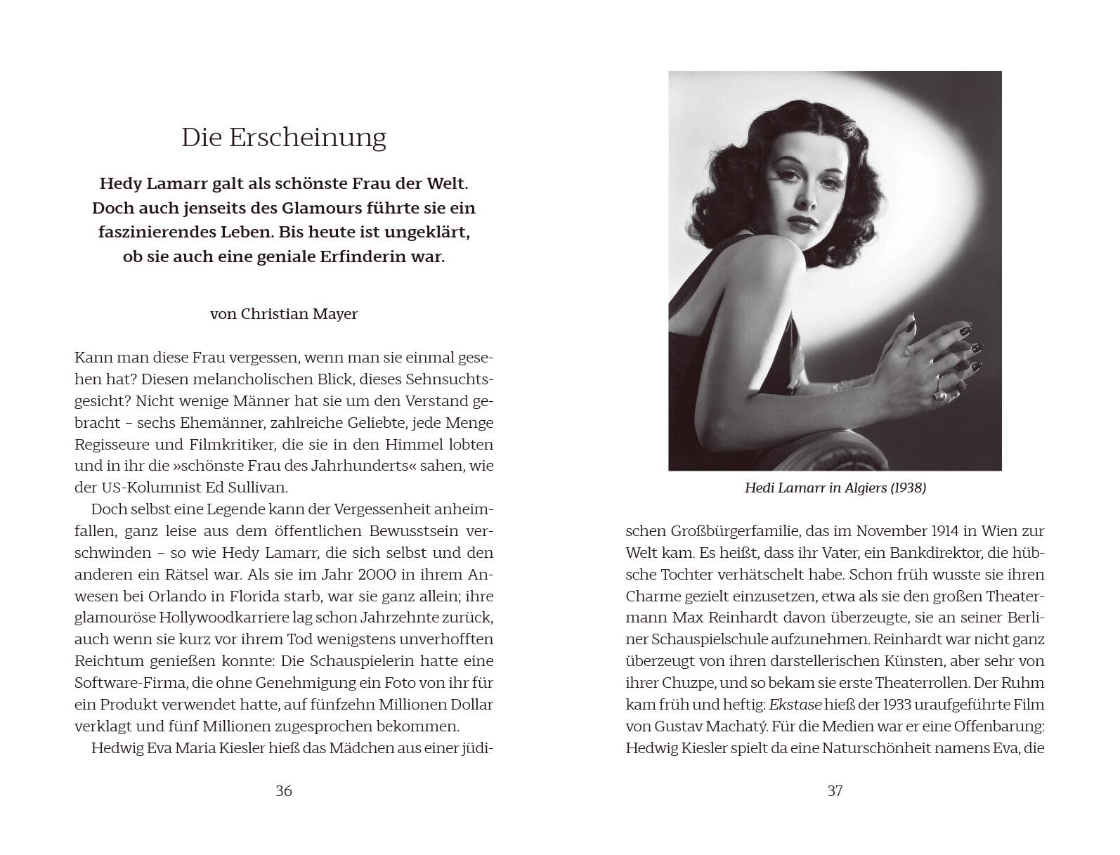 Geheimnisse aus der Geschichte: Erstaunlich, vergessen, sagenhaft: Auf der Spur von Mythen, Rätseln und Skandalen