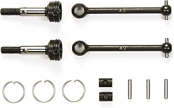 Amazon | タミヤ(TAMIYA) ホップアップオプションズ No.1515 OP