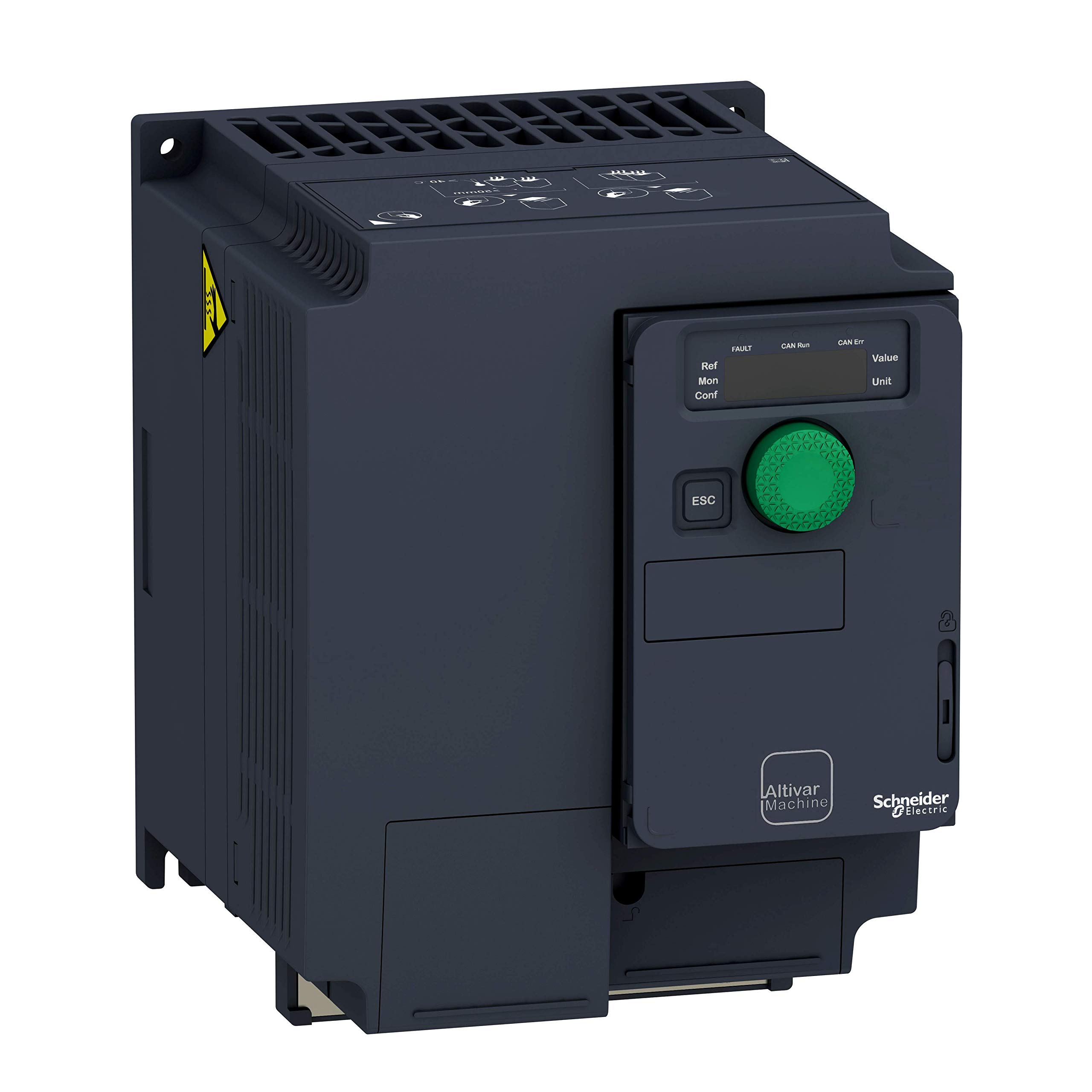 Amazon.co.jp: シュナイダーエレクトリック(Schneider Electric 