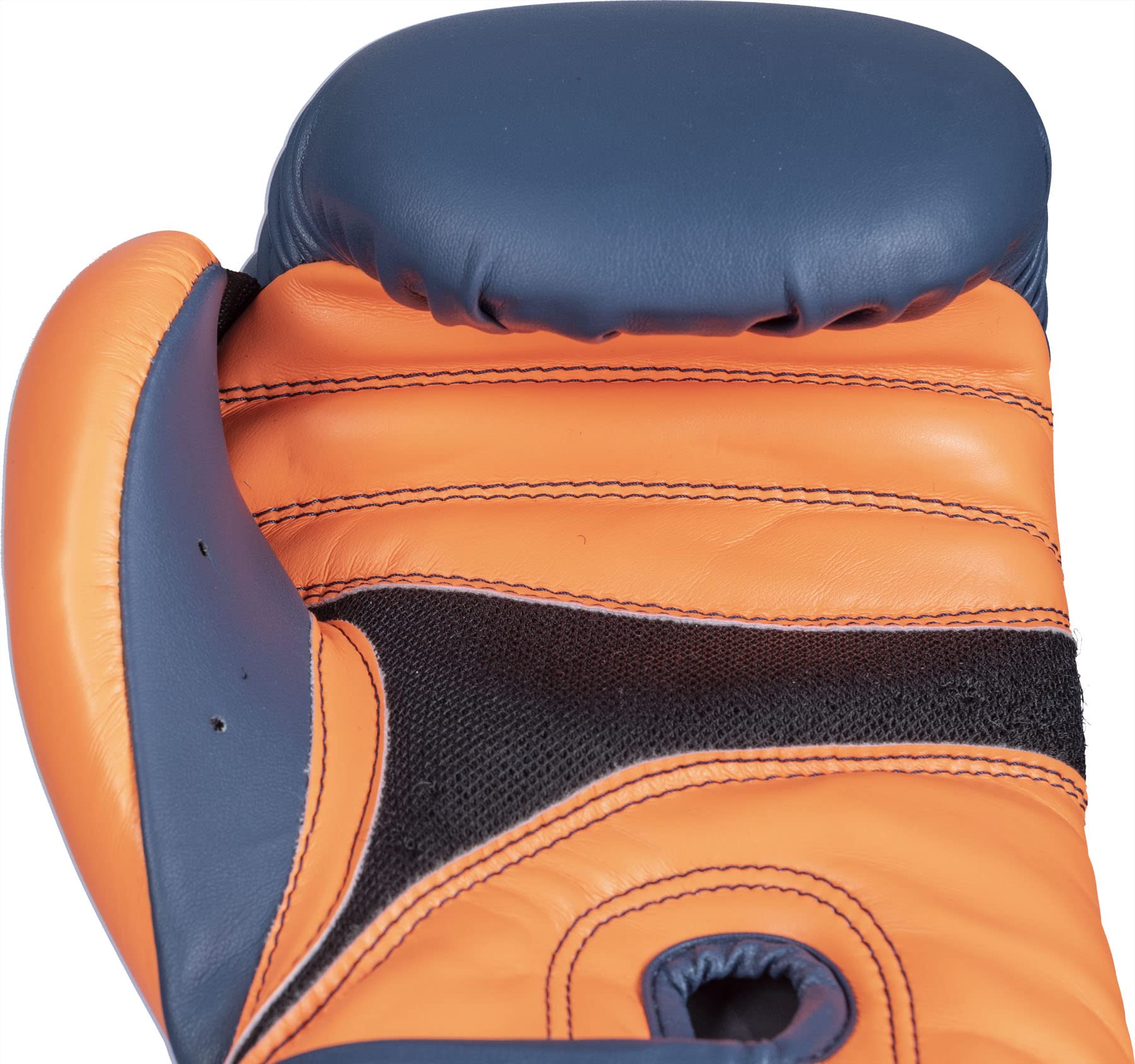 Boxhandschuhe „XLP“