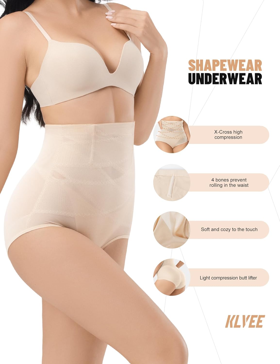 product image detail 1