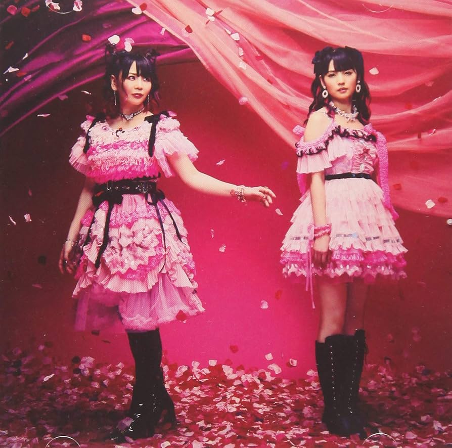 Amazon.co.jp: 絶対彼女 feat. 道重さゆみ: ミュージック