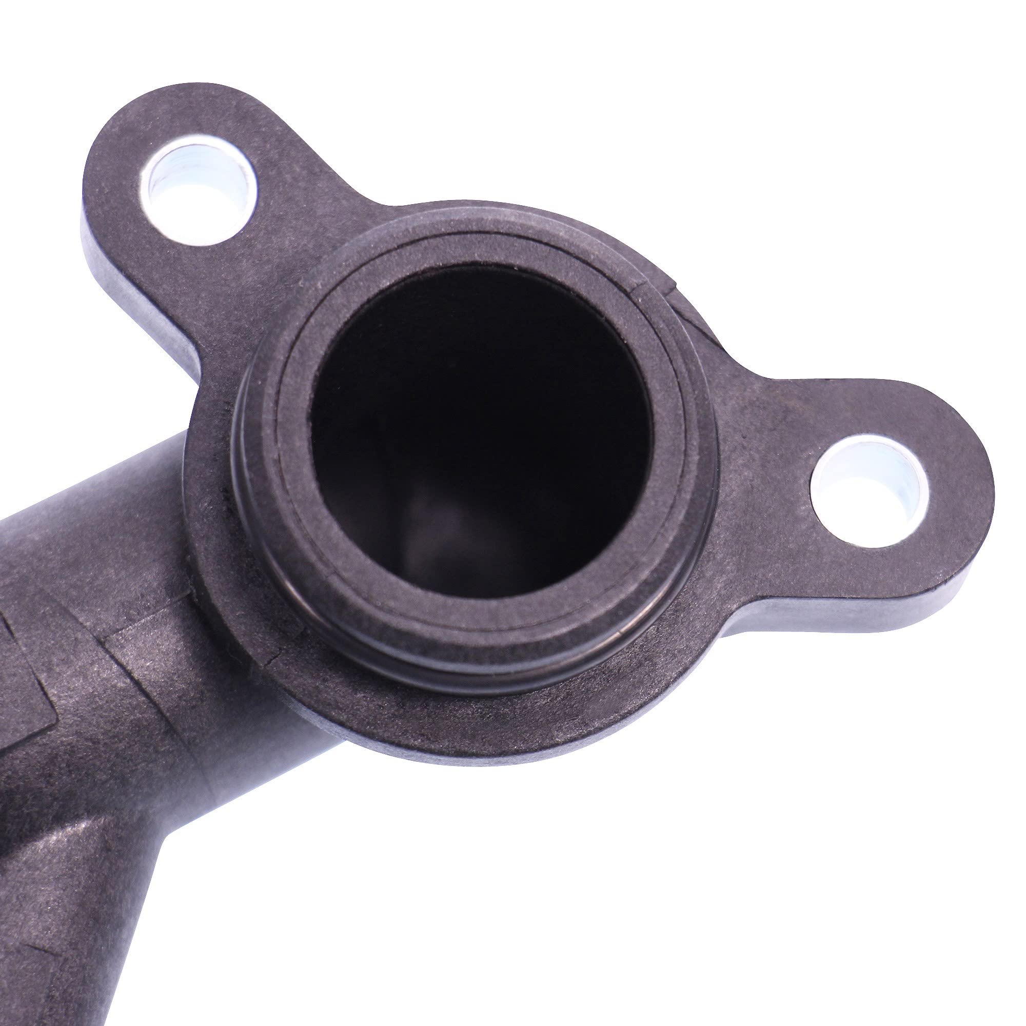 FEBI BILSTEIN Flangia refrigerante 28401 per BMW 3, Z3