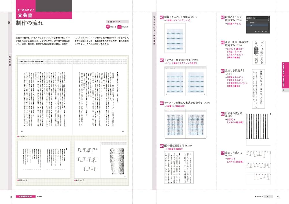 コンピュータ・IT illusCS4-6/PhotoCS4-6/InDesignCS4/Acro9 コンピュータ・IT illusCS4-6/PhotoCS4-6/InDesignCS4/Acro9