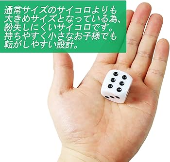 711TrxuS44L._AC_UF350,