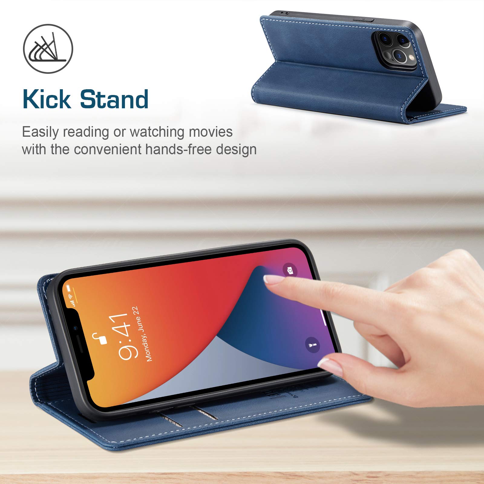 Apple iPhone 12 Pro 256GB ケース付き Amazon.com: Apple iPhone 12 Pro Max (256GB, Pacific Blue) [Locked