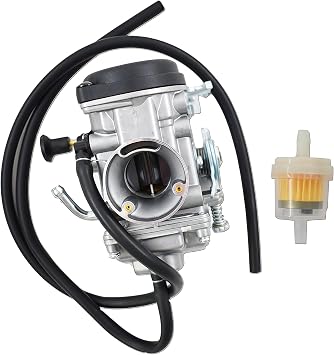 ALL-CARB Carburetor Carb Replacement for Yamaha TW200