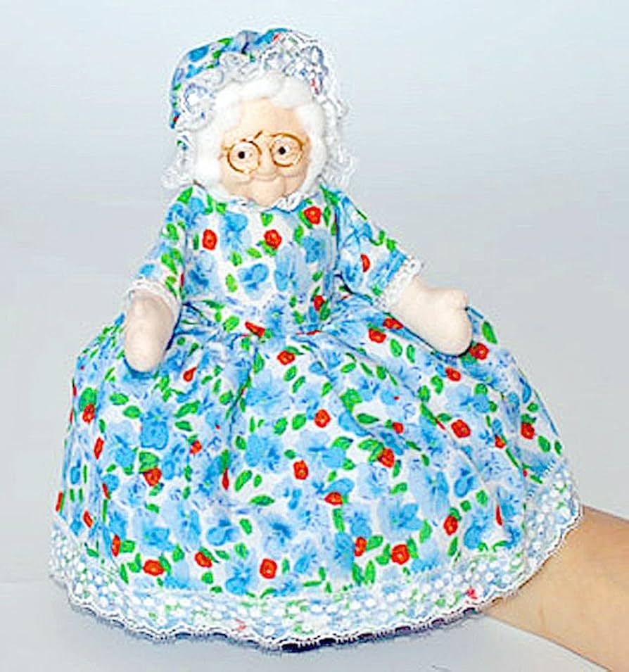 ♥♥♥布人形・フリフリアンちゃんっ(≧▽≦)♥バービーちゃん御予約♥ ♥♥♥布人形・フリフリアンちゃんっ(≧▽≦)♥バービーちゃん御