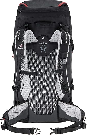 ドイター リュック スピードライト 30 SL D3410718-7000 Amazon.co.jp: [ドイター] スピードライト30SL D3410718 2235