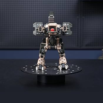 スキャナー Revopoint 2024 RANGE2 Revopoint RANGE 2 : Large Object & People 3D Scanner