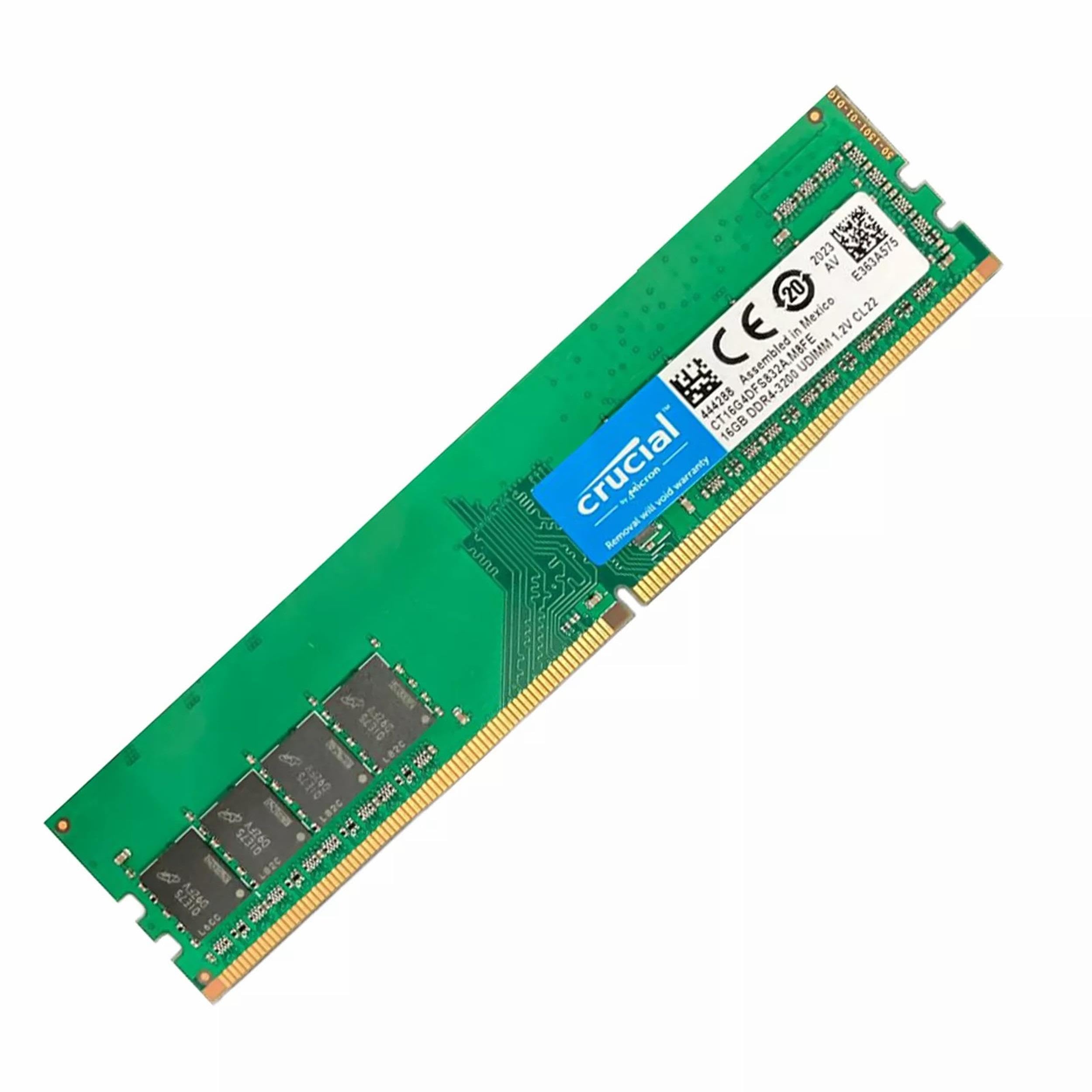 Amazon.co.jp: 16GB 288ピン DIMM DDR4 PC4-25600 非ECC : パソコン