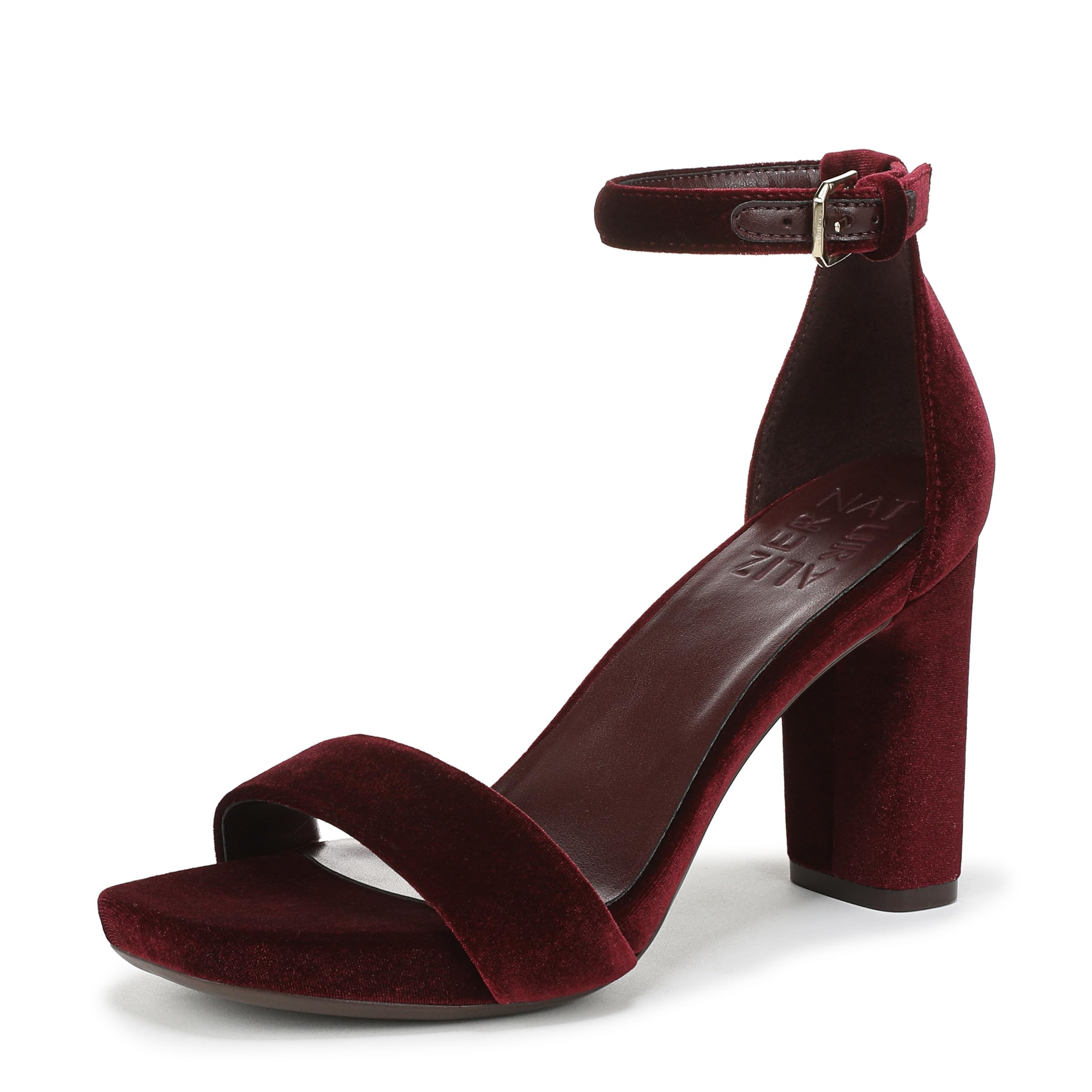 Naturalizer Joy Dress Sandals