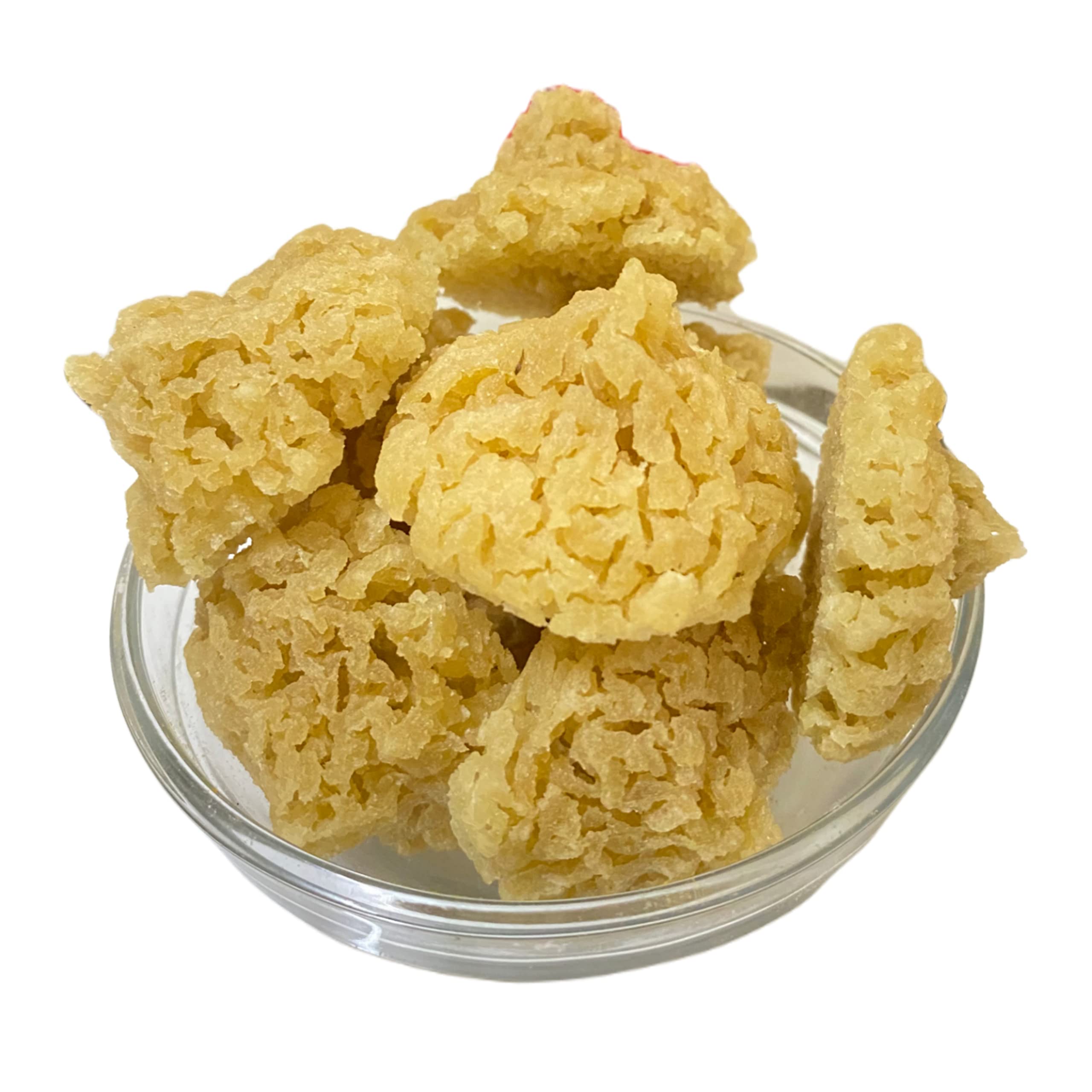SSG Rice Kachri I Rice Flower Fryms I Chawal ki Kachari - Pure Indian Homemade Snacks (Ready to Fry/Cook) (Rice Kachri, 800 g (4x200g)) (B0B9VKQQ3S) Amazon Price History, Amazon Price Tracker