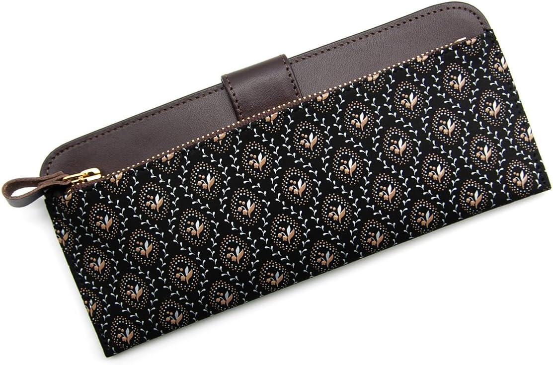 コーチ COACH ぺブルレザー ピーナッツ コラボ 小銭入れ チャーク