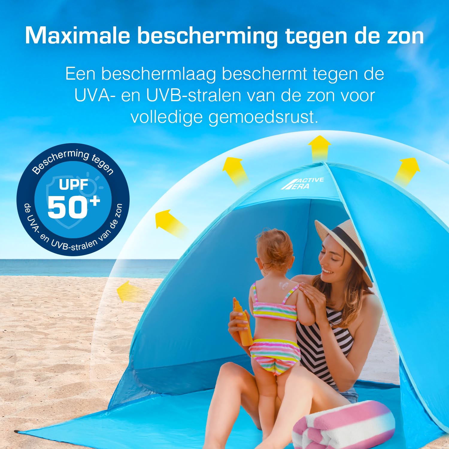 active era beach tent Pop Up - UPF 50+ UV Protection from the Sun - Includes Carry Bag and Pegs Wellgo B-239DU Platform Bike PFAS Tarp Size:30′ X 60′ you can create a