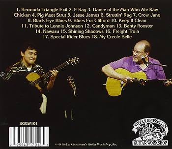 洋楽 Hex Hector,Thunderpuss,Tony Moran 洋楽 Hex Hector,Thunderpuss,Tony Moran Jackson X Series