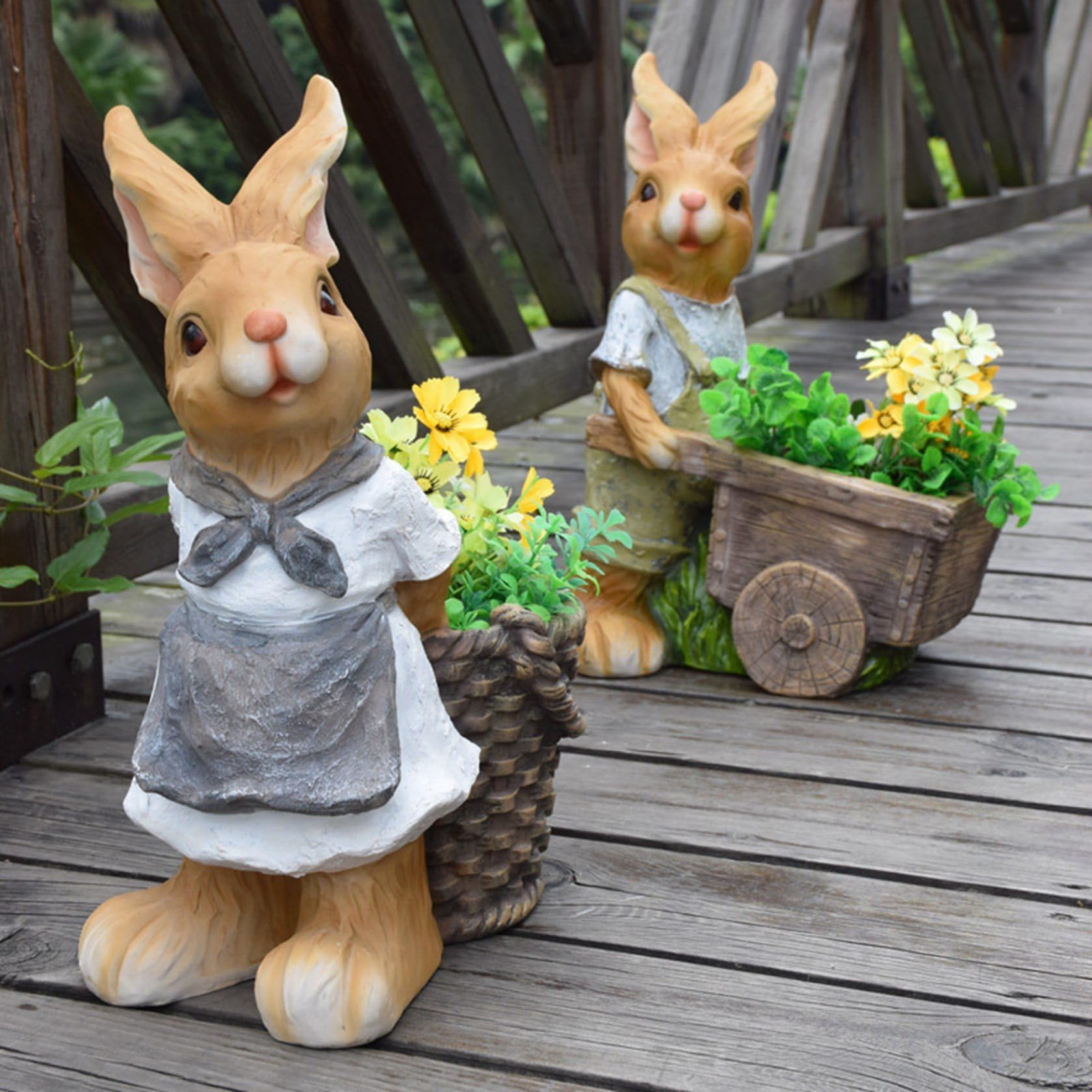 値下げ】ナウシカ　ガーデニングオーナメント 値下げ】ナウシカ ガーデニングオーナメント 激レア】【希少】風