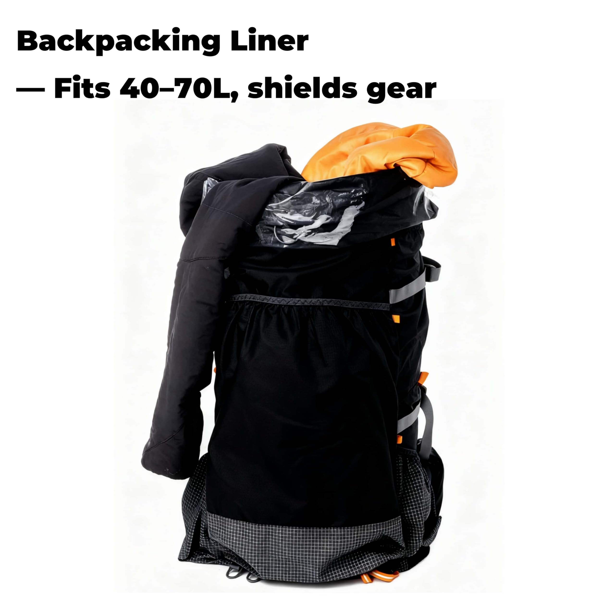 jansport agave backpack size Odyssey Backpack