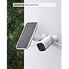 Product Photo 5