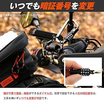 Amazon.co.jp: ドッペルギャンガー(DOPPELGANGER) ダイヤル