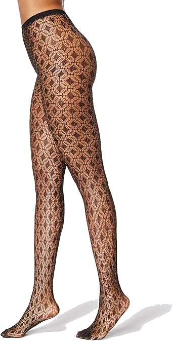 hue tights amazon