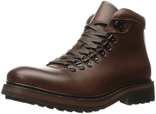 Buy Kenneth Cole Reaction Men's Climb 